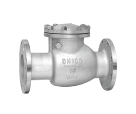 ��(gu��)��(bi��o)����ʽ���mֹ���y