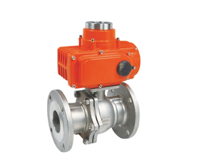 늄�(d��ng)���m���y