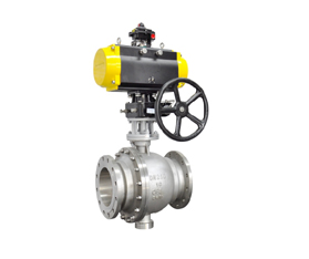 Q647F���(d��ng)�̶����y