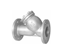 ���m�^(gu��)�V��