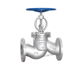 ��(gu��)��(bi��o)��ֹ�y